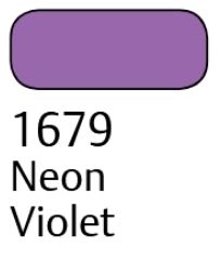 Farba do tkanin Schjerning Textile color 50 ml 1679 fluoresc